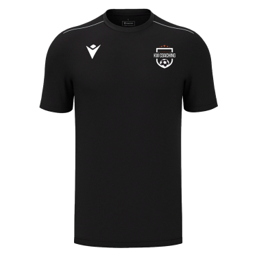 Shirt rigel hero sr