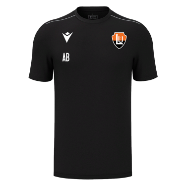 Shirt rigel hero jr