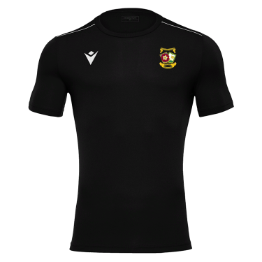 【HYAKKI】 REFEREE SHIRT XL Frisk referee shirt SR | Northamptonshire Referee Kit Shop