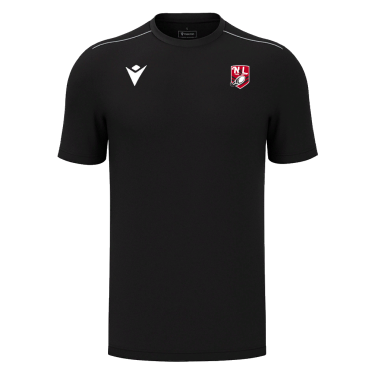 Rigel hero maillot
