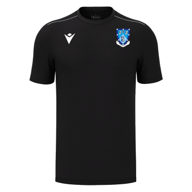 Shirt rigel hero jr