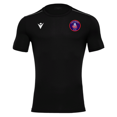 Shirt rigel hero sr