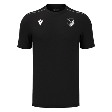 Rigel hero trikot