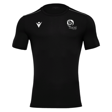 Shirt rigel hero sr