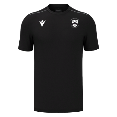 Shirt rigel hero sr