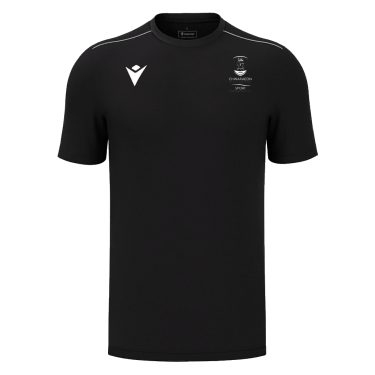 Shirt rigel hero jr