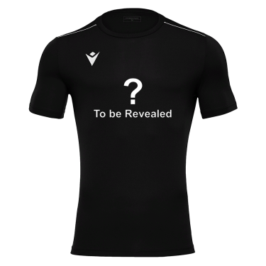 Shirt rigel hero sr