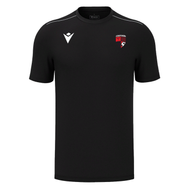 Shirt rigel hero sr