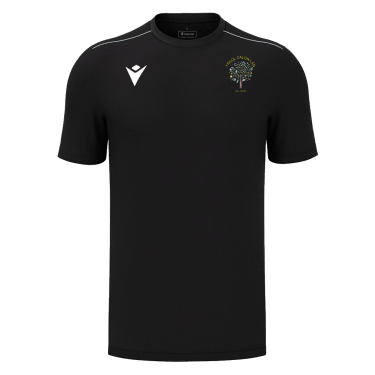 Shirt rigel hero jr