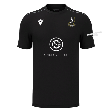 [u9s boys] shirt rigel hero sr
