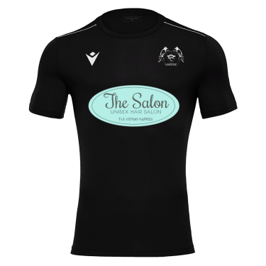 Shirt rigel hero jr