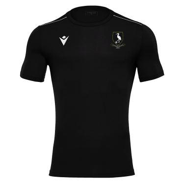 Shirt rigel hero sr