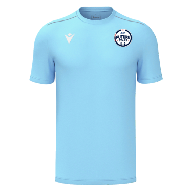 Shirt rigel hero