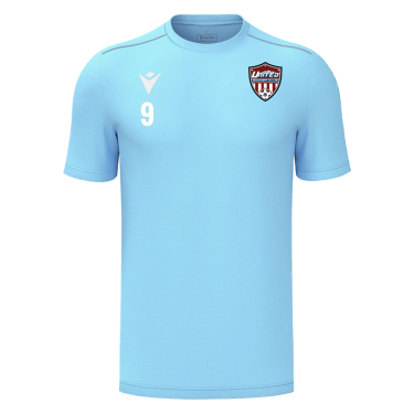 Shirt rigel hero