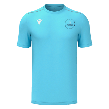 Rigel hero maglia