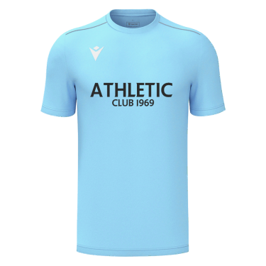 Rigel hero maglia