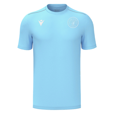 Rigel hero camiseta