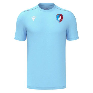 Rigel hero maglia