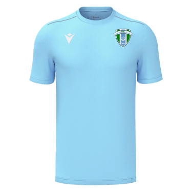 Rigel hero maglia
