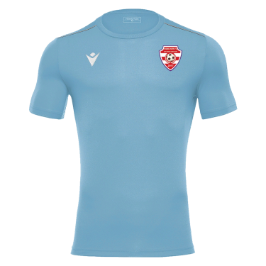 Shirt rigel hero sr