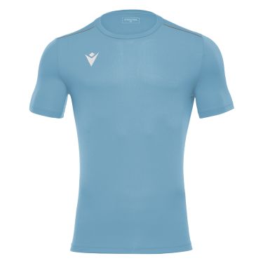 Rigel hero maillot