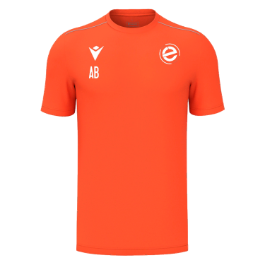 Rigel hero maglia