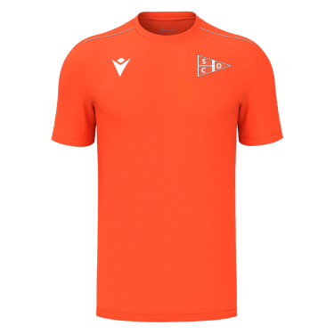 Rigel hero maglia