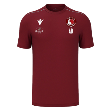 Maglia
