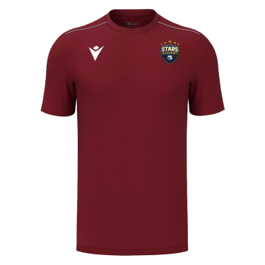 Rigel hero sport shirt
