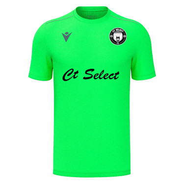 Shirt rigel hero