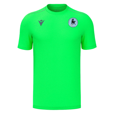 Shirt rigel hero jr