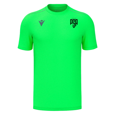 Shirt rigel hero sr