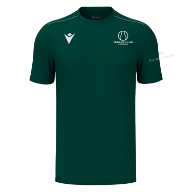 Rigel hero maglia