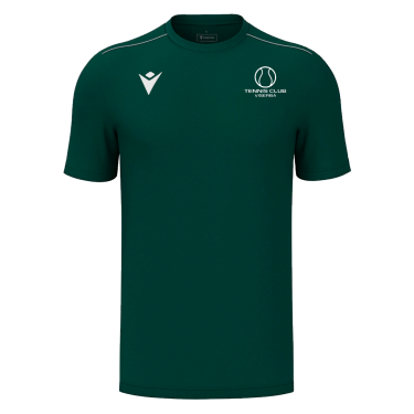Rigel hero maglia