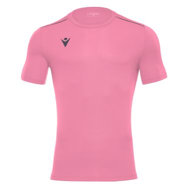 Maillot vch officiel homme