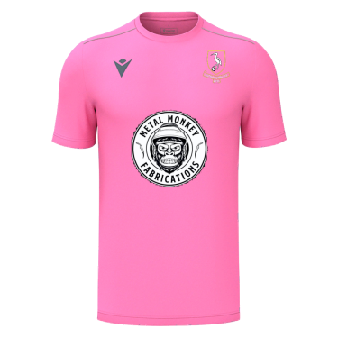 U15 womens ariel jersey sr
