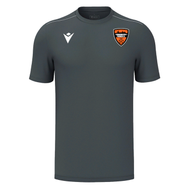 Brooklyn Premier FC 2025-26 Kits & Apparel | Club Shop Macron Brooklyn Premier FC 2025-26 Kits & Apparel | Club Shop Macron