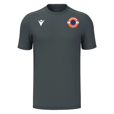 Shirt rigel hero