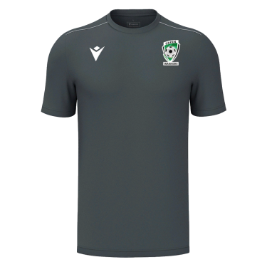 Shirt rigel hero