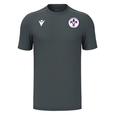 Shirt rigel hero