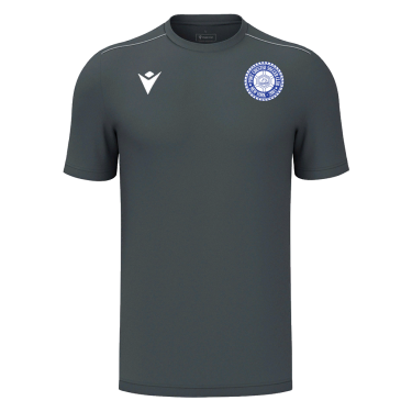 Rigel hero shirt