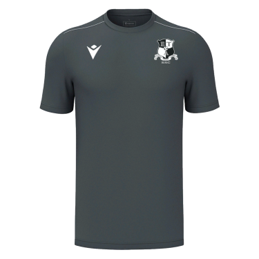 Rigel hero shirt