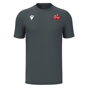 Shirt rigel hero