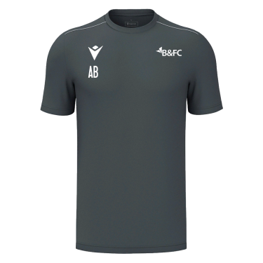 Shirt rigel hero jr