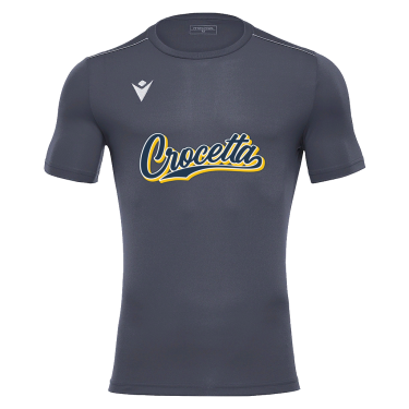 Rigel hero maglia