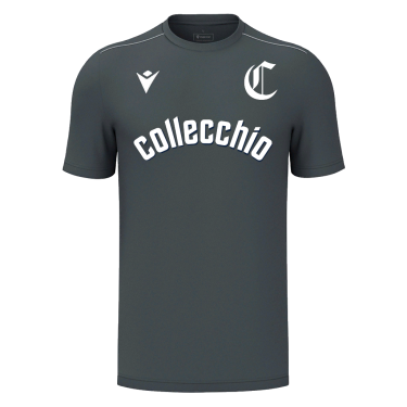 Rigel hero maglia