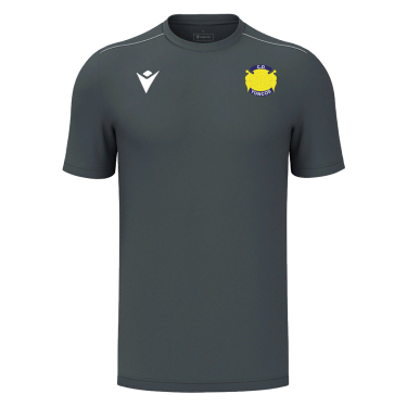 Rigel hero camiseta