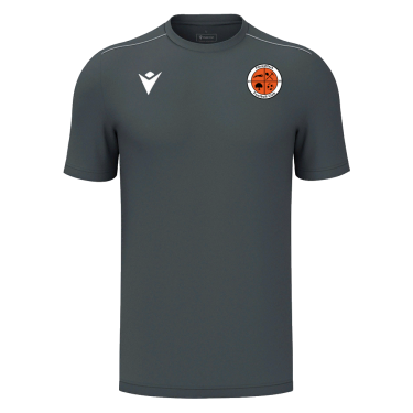 Shirt rigel hero ant sr
