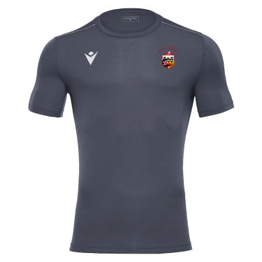 Shirt rigel hero jr