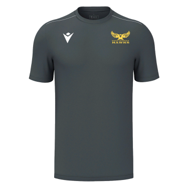 Shirt rigel hero jr